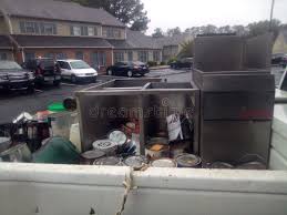 Best Dumpster Rental Services  in Crystal Lake, FL